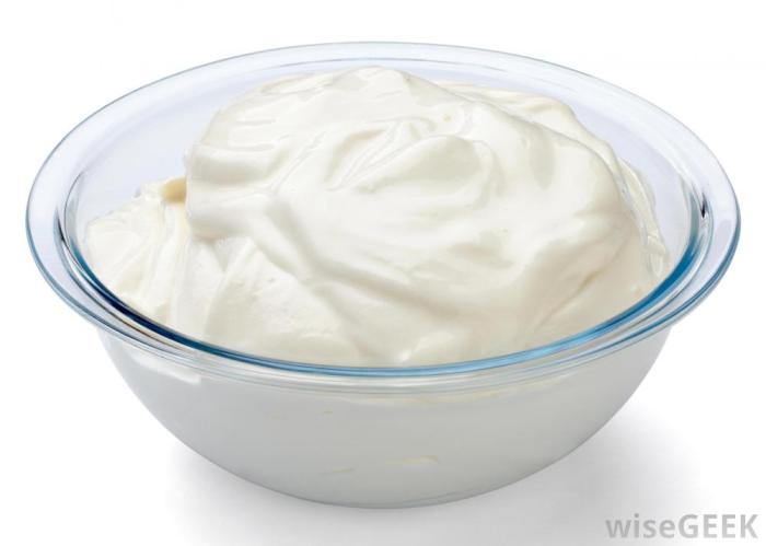 635632081095781437-1384925833_bowl-of-greek-yogurt