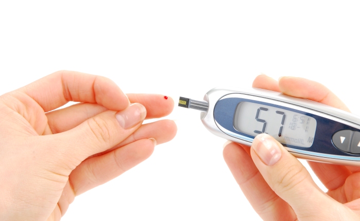 Diet DOs and DON’Ts for Diabetics
