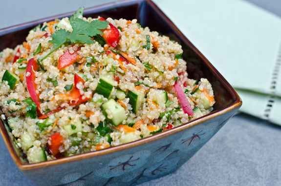 thai-quinoa-salad